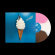 Tegan and Sara - Crybaby (Neapolitan Color) Tegan and Sara - Crybaby (Neapolitan Color)