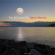 The Bill Evans Trio - Moon Beams (Red) The Bill Evans Trio - Moon Beams (Red)
