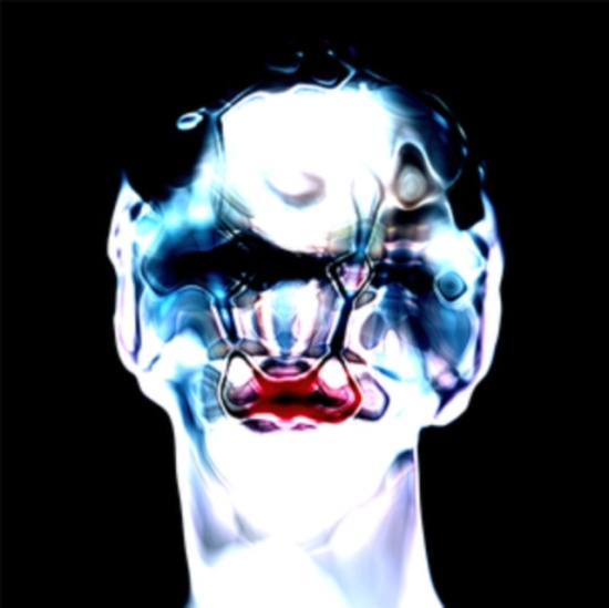 Avery Daniel - Ultra Truth (Clear)