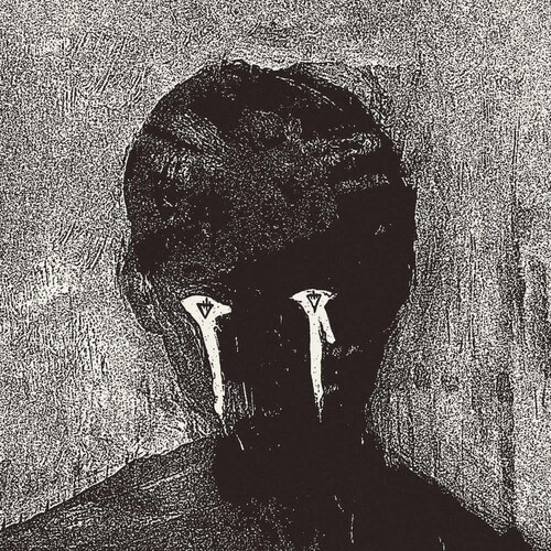 Devil Wears Prada The - Color Decay