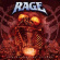 Rage - Spreading The Plague Rage - Spreading The Plague