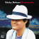 Micky Dolenz - Demoiselle Micky Dolenz - Demoiselle