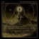 Tons - Musinee Doom Session Vol 1 Tons - Musinee Doom Session Vol 1