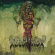 Fleshrot - Unburied Corpse Fleshrot - Unburied Corpse