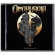 Omophagia - Rebirth In Black Omophagia - Rebirth In Black