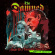 The Damned - A Night Of... Glow In The Dark The Damned - A Night Of... Glow In The Dark