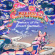Red Hot Chili Peppers - Return Of The Dream Canteen Red Hot Chili Peppers - Return Of The Dream Canteen
