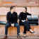 Brouwer Leo - Meeting Leo Brouwer Brouwer Leo - Meeting Leo Brouwer