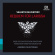 Valentin Silvestrov - Requiem Fur Larissa Valentin Silvestrov - Requiem Fur Larissa