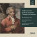 Various - Violin Concertos By Black Composers Various - Violin Concertos By Black Composers