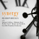 Various - Synergy - Sharon Bezaly & Friends Various - Synergy - Sharon Bezaly & Friends