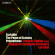 Scriabin Alexander - Poems Of Ecstasy & Fire Scriabin Alexander - Poems Of Ecstasy & Fire