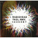 Radiohead - Tkol Rmx 1234567 Radiohead - Tkol Rmx 1234567
