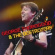 George Thorogood & The Destroyers - Live At Montreux 2013 George Thorogood & The Destroyers - Live At Montreux 2013