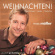 Various - Burke, Freylinghausen, Hering, Mitt Various - Burke, Freylinghausen, Hering, Mitt