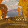 Kenins Talivaldis - Symphonies Nos. 2, 3 & 7 Kenins Talivaldis - Symphonies Nos. 2, 3 & 7