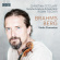 Berg Alban Brahms Johannes - Brahms & Berg: Violin Concertos Berg Alban Brahms Johannes - Brahms & Berg: Violin Concertos