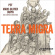 Dupin Marc-Olivier - Terra Migra Dupin Marc-Olivier - Terra Migra