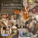 Various - Organ Transcriptions Various - Organ Transcriptions