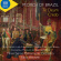 Pedro I Of Brazil - Te Deum Credo Pedro I Of Brazil - Te Deum Credo