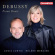 Claude Debussy - Piano Duets Claude Debussy - Piano Duets