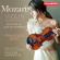 Mozart Wolfgang Amadeus - Violin Concertos, Vol. 2 Mozart Wolfgang Amadeus - Violin Concertos, Vol. 2