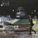 Medtner Nikolai - Complete Piano Sonatas, Vol. 3 Medtner Nikolai - Complete Piano Sonatas, Vol. 3