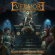Evermore - Court Of The Tyrant King Evermore - Court Of The Tyrant King