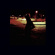 Vitreous Humor - Vitreous Humor Self-Titled Ep & Vitreous Humor - Vitreous Humor Self-Titled Ep &