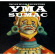 Yma Sumac - Incan High Priestess Yma Sumac - Incan High Priestess
