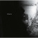 Swan Ellis - 3 A.M. Swan Ellis - 3 A.M.