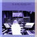 Klaus Schulze - La Vie Electronique 5 Klaus Schulze - La Vie Electronique 5