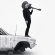 Bryan Adams - So Happy It Hurts (Deluxe 2CD edition) Bryan Adams - So Happy It Hurts (Deluxe 2CD edition)