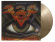 220 Volt - Eye To Eye (Ltd. Gold/Black Marbled Viny 220 Volt - Eye To Eye (Ltd. Gold/Black Marbled Viny
