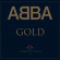 Abba - Gold (Picture Disc 2022 Anniversary Edition) Abba - Gold (Picture Disc 2022 Anniversary Edition)
