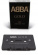 ABBA - Gold (Black Cassette) ABBA - Gold (Black Cassette)