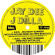 J Dilla - J Dilla - B.B.E. - Big Booty Express (Vinyl) J Dilla - J Dilla - B.B.E. - Big Booty Express (Vinyl)