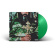 Suicideboys - Sing Me A Lullaby, My Sweet Temptat Suicideboys - Sing Me A Lullaby, My Sweet Temptat
