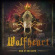 Wolfheart - King Of The North Wolfheart - King Of The North