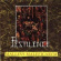 Pestilence - Malleus Maleficarum Pestilence - Malleus Maleficarum