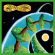 Ozric Tentacles - Strangeitude Ozric Tentacles - Strangeitude