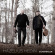 Hazelius Hedin - Silverstaden Hazelius Hedin - Silverstaden