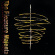 Pleasure Majenta The - Looming, The Spindle Pleasure Majenta The - Looming, The Spindle