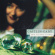 Cary Caitlin - While You Weren't Looking (20Th Ann Cary Caitlin - While You Weren't Looking (20Th Ann
