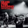Grand Funk Railroad - Greatest Hits Live Grand Funk Railroad - Greatest Hits Live