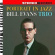 Bill Evans - Portrait In Jazz (Green) Bill Evans - Portrait In Jazz (Green)