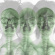 Supergrass - Supergrass Supergrass - Supergrass
