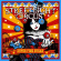 Streetlight Circus - Super Fine Sugar Streetlight Circus - Super Fine Sugar