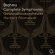 Johannes Brahms - Complete Symphonies (3Cd) Johannes Brahms - Complete Symphonies (3Cd)