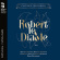 Giacomo Meyerbeer - Robert Le Diable (3Cd) Giacomo Meyerbeer - Robert Le Diable (3Cd)